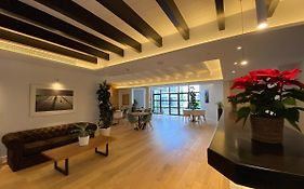 Alaro Natura Rural Suites
